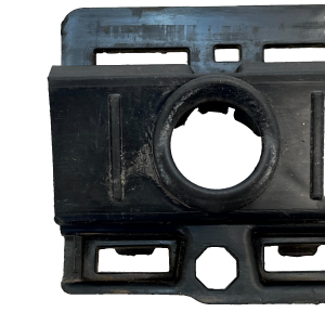 Mercedes GLC X253 AMG PDC Parking Sensor Bracket 2015 TO 2019 Genuine - Image 3