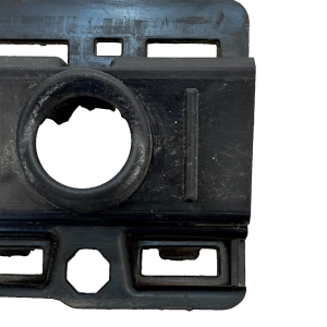 Mercedes GLC X253 AMG PDC Parking Sensor Bracket 2015 TO 2019 Genuine - Image 4