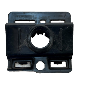 Mercedes GLC X253 AMG PDC Parking Sensor Bracket 2015 TO 2019 Genuine
