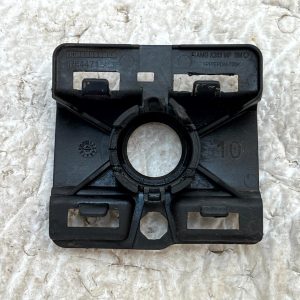 Mercedes GLC X253 AMG PDC Parking Sensor Bracket 2015 TO 2019 Genuine - Image 5