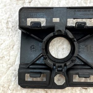 Mercedes GLC X253 AMG PDC Parking Sensor Bracket 2015 TO 2019 Genuine - Image 6