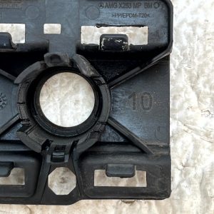 Mercedes GLC X253 AMG PDC Parking Sensor Bracket 2015 TO 2019 Genuine - Image 7