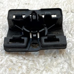 Mercedes GLC X253 AMG PDC Parking Sensor Bracket 2015 TO 2019 Genuine - Image 8