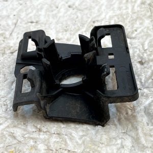 Mercedes GLC X253 AMG PDC Parking Sensor Bracket 2015 TO 2019 Genuine - Image 9