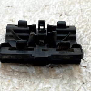 Mercedes GLC X253 AMG PDC Parking Sensor Bracket 2015 TO 2019 Genuine - Image 10