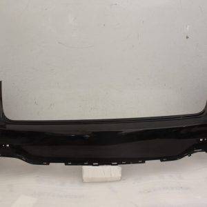 Mercedes GLC X253 AMG Rear Bumper 2015 TO 2019 A2538850200 Genuine 176382976803