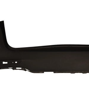 Mercedes GLC X253 AMG Rear Bumper 2015 TO 2019 A2538850200 Genuine - Image 11