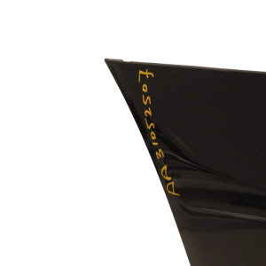 Mercedes GLC X253 AMG Rear Bumper 2015 TO 2019 A2538850200 Genuine - Image 12