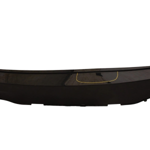 Mercedes GLC X253 AMG Rear Bumper 2015 TO 2019 A2538850200 Genuine - Image 3