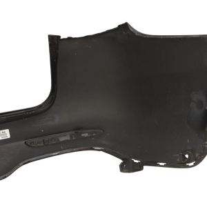 Mercedes GLC X253 AMG Rear Bumper 2015 TO 2019 A2538850200 Genuine - Image 4