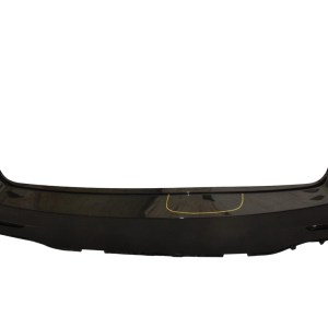 Mercedes GLC X253 AMG Rear Bumper 2015 TO 2019 A2538850200 Genuine - Image 1
