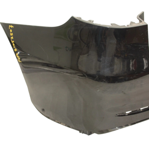 Mercedes GLC X253 AMG Rear Bumper 2015 TO 2019 A2538850200 Genuine - Image 6