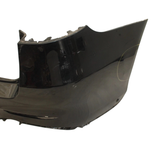 Mercedes GLC X253 AMG Rear Bumper 2015 TO 2019 A2538850200 Genuine - Image 7