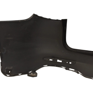 Mercedes GLC X253 AMG Rear Bumper 2015 TO 2019 A2538850200 Genuine - Image 9