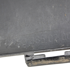 Mercedes GLC X253 AMG Rear Bumper 2015 TO 2019 A2538850200 Genuine - Image 10