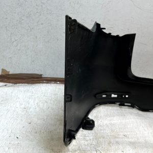 Mercedes GLC X253 AMG Rear Bumper 2015 TO 2019 A2538850200 Genuine - Image 11