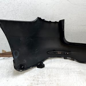 Mercedes GLC X253 AMG Rear Bumper 2015 TO 2019 A2538850200 Genuine - Image 12