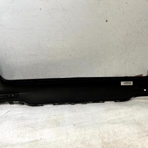 Mercedes GLC X253 AMG Rear Bumper 2015 TO 2019 A2538850200 Genuine - Image 13