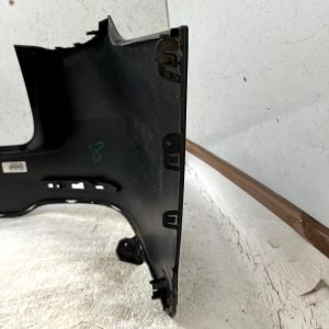 Mercedes GLC X253 AMG Rear Bumper 2015 TO 2019 A2538850200 Genuine - Image 15