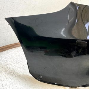 Mercedes GLC X253 AMG Rear Bumper 2015 TO 2019 A2538850200 Genuine - Image 3