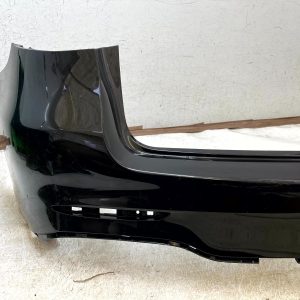 Mercedes GLC X253 AMG Rear Bumper 2015 TO 2019 A2538850200 Genuine - Image 4
