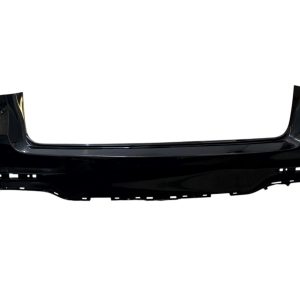 Mercedes GLC X253 AMG Rear Bumper 2015 TO 2019 A2538850200 Genuine - Image 1