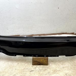 Mercedes GLC X253 AMG Rear Bumper 2015 TO 2019 A2538850200 Genuine - Image 5