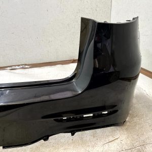 Mercedes GLC X253 AMG Rear Bumper 2015 TO 2019 A2538850200 Genuine - Image 6