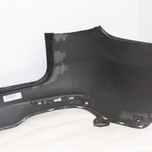 Mercedes GLC X253 AMG Rear Bumper 2015 TO 2019 A2538850200 Genuine - Image 12