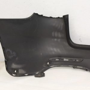 Mercedes GLC X253 AMG Rear Bumper 2015 TO 2019 A2538850200 Genuine - Image 14
