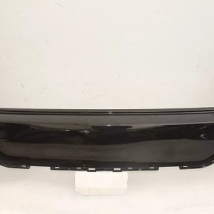 Mercedes GLC X253 AMG Rear Bumper 2015 TO 2019 A2538850200 Genuine - Image 3