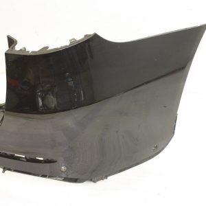 Mercedes GLC X253 AMG Rear Bumper 2015 TO 2019 A2538850200 Genuine - Image 4