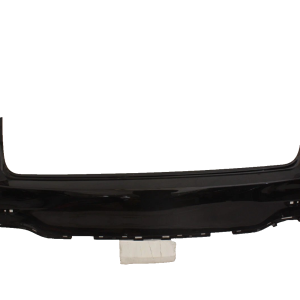 Mercedes GLC X253 AMG Rear Bumper 2015 TO 2019 A2538850200 Genuine - Image 1