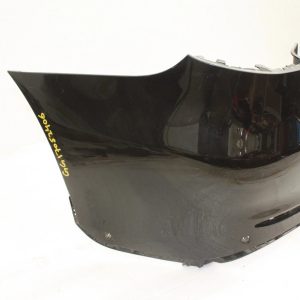 Mercedes GLC X253 AMG Rear Bumper 2015 TO 2019 A2538850200 Genuine - Image 5