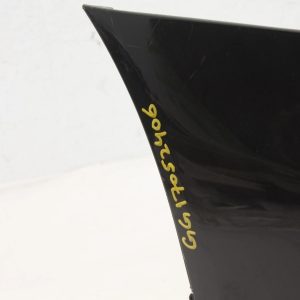 Mercedes GLC X253 AMG Rear Bumper 2015 TO 2019 A2538850200 Genuine - Image 6