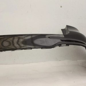 Mercedes GLC X253 AMG Rear Bumper 2015 TO 2019 A2538850200 Genuine - Image 7