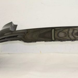 Mercedes GLC X253 AMG Rear Bumper 2015 TO 2019 A2538850200 Genuine - Image 8