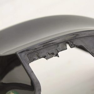 Mercedes GLC X253 AMG Rear Bumper 2015 TO 2019 A2538850200 Genuine - Image 9