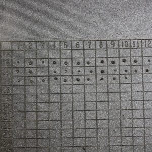 Mercedes GLC X253 AMG Rear Bumper 2015 TO 2019 A2538850200 Genuine - Image 12