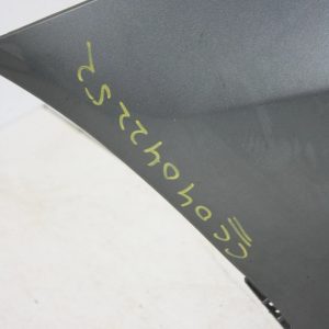 Mercedes GLC X253 AMG Rear Bumper 2015 TO 2019 A2538850200 Genuine - Image 13