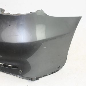 Mercedes GLC X253 AMG Rear Bumper 2015 TO 2019 A2538850200 Genuine - Image 5