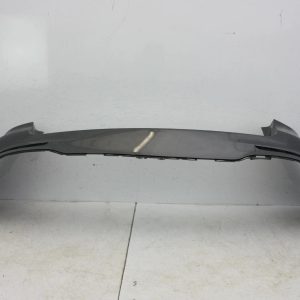 Mercedes GLC X253 AMG Rear Bumper 2015 TO 2019 A2538850200 Genuine - Image 7