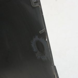 Mercedes GLC X253 AMG Rear Bumper 2015 TO 2019 A2538850200 Genuine - Image 8