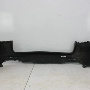 Mercedes GLC X253 AMG Rear Bumper 2015 TO 2019 A2538850200 Genuine - Image 9