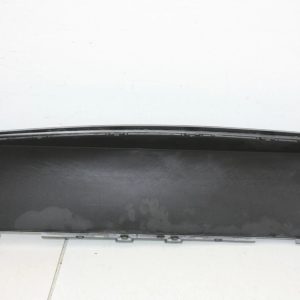 Mercedes GLC X253 AMG Rear Bumper 2015 TO 2019 A2538850200 Genuine - Image 10