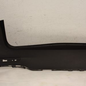 Mercedes GLC X253 AMG Rear Bumper 2015 TO 2019 A2538850200 Genuine *DAMAGED* - Image 13