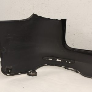 Mercedes GLC X253 AMG Rear Bumper 2015 TO 2019 A2538850200 Genuine *DAMAGED* - Image 14