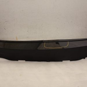 Mercedes GLC X253 AMG Rear Bumper 2015 TO 2019 A2538850200 Genuine *DAMAGED* - Image 3