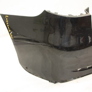 Mercedes GLC X253 AMG Rear Bumper 2015 TO 2019 A2538850200 Genuine *DAMAGED* - Image 8