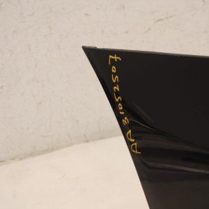 Mercedes GLC X253 AMG Rear Bumper 2015 TO 2019 A2538850200 Genuine *DAMAGED* - Image 9